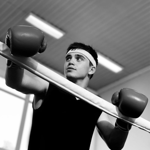 Время в нирване