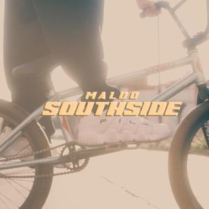 SouthSide