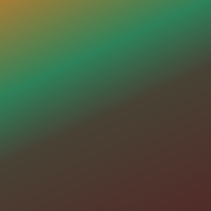 我不知道该怎样诉说 Demo