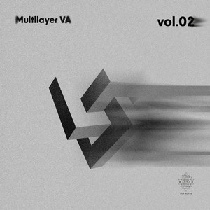 Optigan (Original Mix)