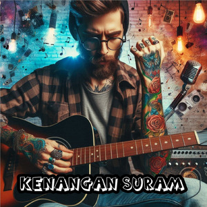 Kenangan suram