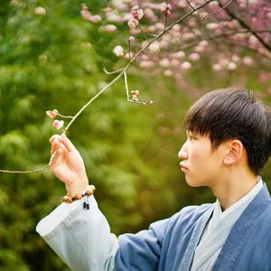 青衣（Cover 马天宇）