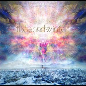 alphamael (quantum riptide sedation)