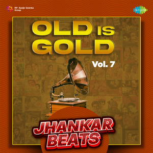 Mere Piya Gaye Rangoon - Jhankar Beats