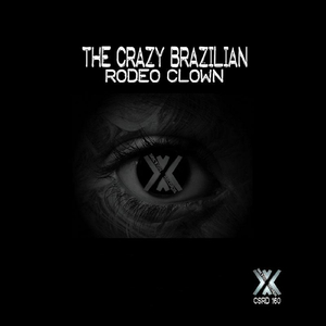 Samura (Original Mix)