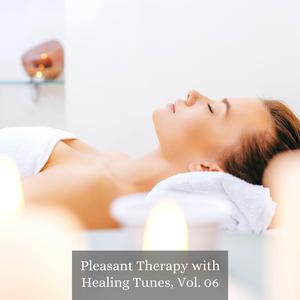 Manifesting My Dreams and Desire