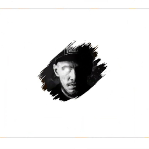 Prezint (feat. therealfrs)