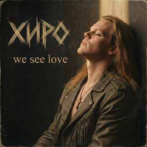 We See Love