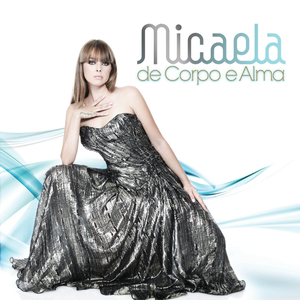 Mas Porquê Não Consigo Saber