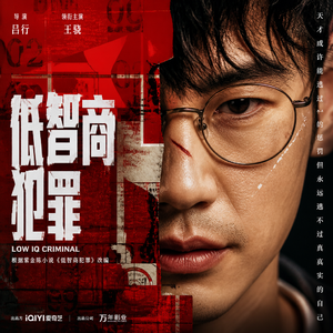 乌龙风暴-改编自「低智商犯罪 OST」