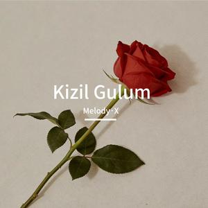 Kizil Gulum