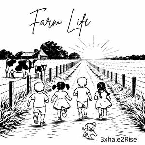 Farm Life