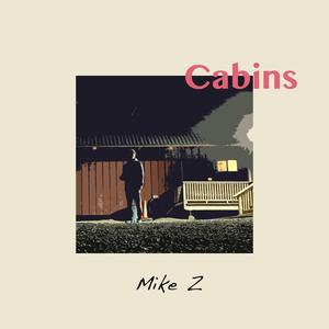 Cabins