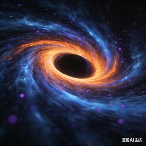 穿梭无尽宇宙维度