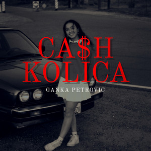 Ca$h Kolica