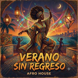 Verano Sin Regreso