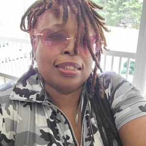 Extreme Love (feat. JadaKiss)