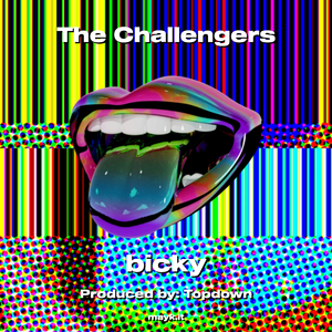 The Challengers