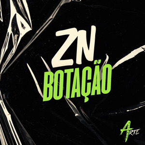 ZN BOTAÇÃO