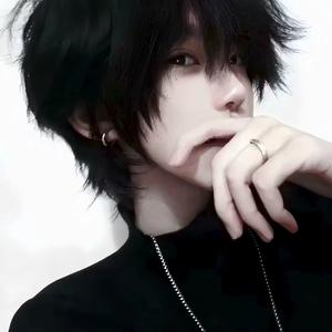 1_录音机-19点03分.wav