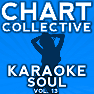 B.A.B.Y (Originally Performed By Carla Thomas) [Karaoke Version]