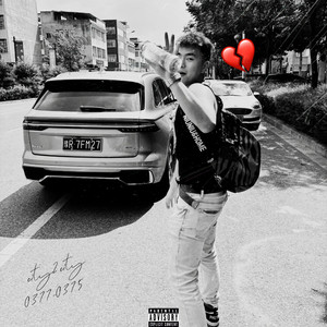 34小时的硬座火车我心冷