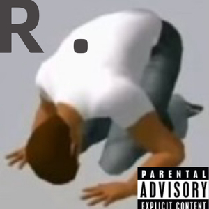R.