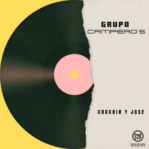 Chuchin y José/Golpe Militar en Chacahua (En Vivo)