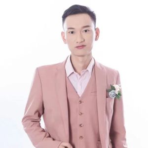 不想说