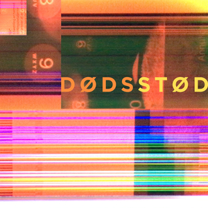 Dødsstød