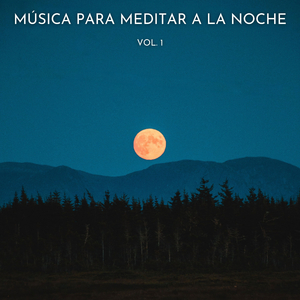 Días En El Medio Del Bosque