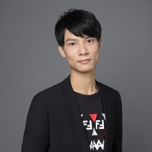 中国 (DJ版)