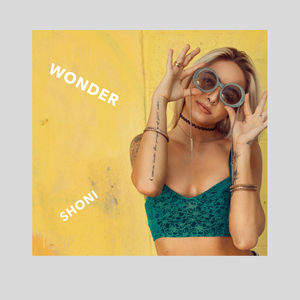 Wonder