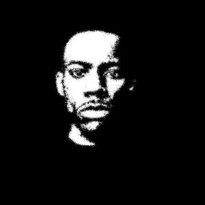 Black Sheep (feat. Q.F)