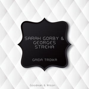 La Nuit Est Silencieuse (Original Mix)