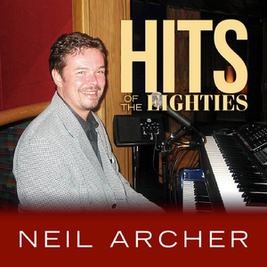 No More Lonely Nights