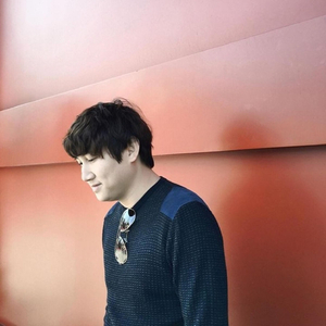 Nguoi Con Gai Anh Khong The Quen
