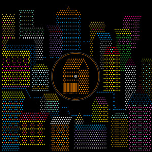 Sotong (Mark Henning Remix)