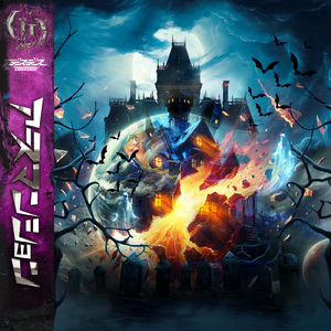 アースマンション