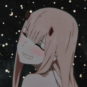 用微笑治愈悲伤