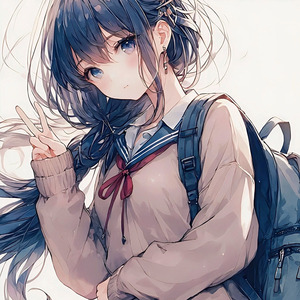 僕の彼女は左利き (Remastered 2025)