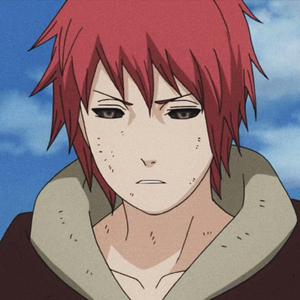 教你如何XX一个抑郁症患者 prod by 9Zi