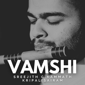 Vihara Manasa - Kapi - Misrachappu