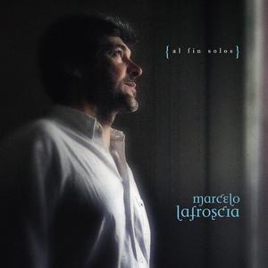 Cancion a Puerto Sanchez