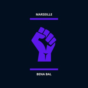 marseille