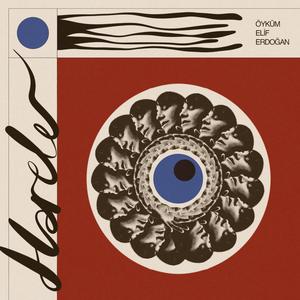 Yeni şeyler (feat. Argun)