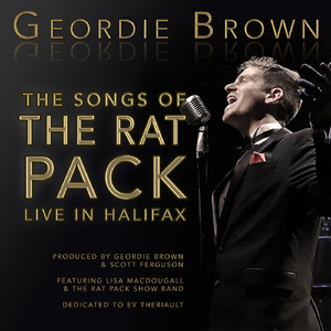 Someone to Watch over Me (Live)