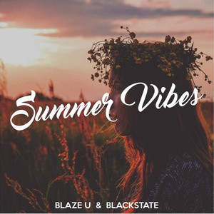Summer Vibes (Original Mix)