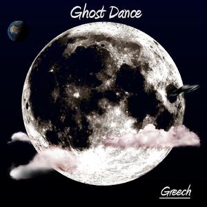 Ghost Dance