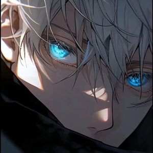 vgg某个玫瑰 (289)